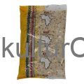 A.F.P Chopped Peanuts (500g) - image 1 | Afro Family Shop | KulturCart