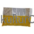 A.F.P Chopped Peanuts (500g) - image 2 | Afro Family Shop | KulturCart