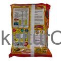 Indomie Instant Chicken Flavour - image 2 | Afro Family Shop | KulturCart