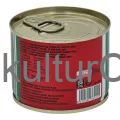 Gino tomato paste (210g) - image 8 | OMOWEST AFRO INTERCONTINENTAL SHOP | KulturCart