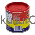 Bird's the original vinalla flavoured custard powder (300g) - image 6 | OMOWEST AFRO INTERCONTINENTAL SHOP | KulturCart