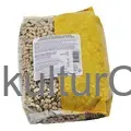 A.F.P Black Eye Beans (900g) - image 6 | Afro Family Shop | KulturCart