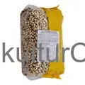 A.F.P Black Eye Beans (900g) - image 8 | Afro Family Shop | KulturCart