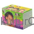 Kids Originals Natural Conditioning Relaxer System with ScalpGuard No-Lye Kids Regular - image 2 | Momjays Afro Markt