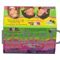 Kids Originals Natural Conditioning Relaxer System with ScalpGuard No-Lye Kids Regular - image 5 | Momjays Afro Markt