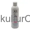 Pr. Francoise Bedon Paris Lait de toilette Hydratant pour Moisturizing Toilet Lotion for Bebe( 1000ml) - image 1 | Afro Family Shop | KulturCart