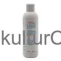 Pr. Francoise Bedon Paris Lait de toilette Hydratant pour Moisturizing Toilet Lotion for Bebe( 1000ml) - image 3 | Afro Family Shop | KulturCart