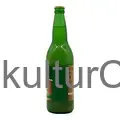 NKULENU`S PALM DRINK 625ml - image 2 | OMOWEST AFRO INTERCONTINENTAL SHOP