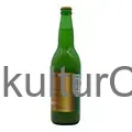 NKULENU`S PALM DRINK 625ml - image 5 | OMOWEST AFRO INTERCONTINENTAL SHOP