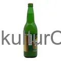 NKULENU`S PALM DRINK 625ml - image 6 | OMOWEST AFRO INTERCONTINENTAL SHOP