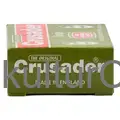 The Original Crusader Soap for a Clear Healthy Skin (80g) - image 6 | OMOWEST AFRO INTERCONTINENTAL SHOP | KulturCart