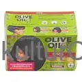 ORS OLIVE OIL No lye hair relaxer, Normal - image 2 | Momjays Afro Markt