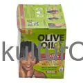 ORS OLIVE OIL No lye hair relaxer, Normal - image 5 | Momjays Afro Markt