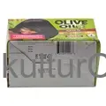 ORS OLIVE OIL No lye hair relaxer, Normal - image 6 | Momjays Afro Markt