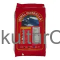 Royal umbrella thai jasmine rice (20kg) - image 4 | OMOWEST AFRO INTERCONTINENTAL SHOP | KulturCart