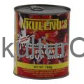 NKULENU’S Ghana’s Original Palm Soup Base (780g) - image 1 | Afro Family Shop | KulturCart