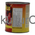 NKULENU’S Ghana’s Original Palm Soup Base (780g) - image 3 | Afro Family Shop | KulturCart