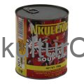 NKULENU’S Ghana’s Original Palm Soup Base (780g) - image 5 | Afro Family Shop | KulturCart