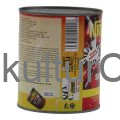 NKULENU’S Ghana’s Original Palm Soup Base (780g) - image 6 | Afro Family Shop | KulturCart