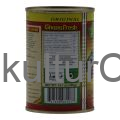 Ghana Fresh Palmnut Cream Concentrate Sauce Graine (400g) - image 6 | Afro Family Shop | KulturCart