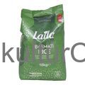 Laila Basmati Rice (10kg) - image 1 | Afro Family Shop | KulturCart