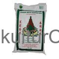 Royal Thai Jasmine White Scented Rice (20kg) - image 1 | Afro Family Shop | KulturCart
