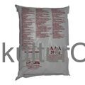 Royal Thai Jasmine White Scented Rice (20kg) - image 2 | Afro Family Shop | KulturCart