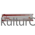Vista Plus Cream (30g) - image 3 | Afro Family Shop | KulturCart