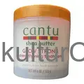 cantu shea butter grow strong strengthening treatment (173g) - image 1 | OMOWEST AFRO INTERCONTINENTAL SHOP | KulturCart