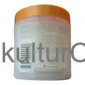 cantu shea butter grow strong strengthening treatment (173g) - image 6 | OMOWEST AFRO INTERCONTINENTAL SHOP | KulturCart