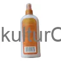 Cantu shea butter for natural hair coil calm detangler - image 3 | OMOWEST AFRO INTERCONTINENTAL SHOP | KulturCart