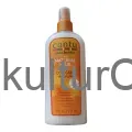 Cantu shea butter for natural hair coil calm detangler - image 7 | OMOWEST AFRO INTERCONTINENTAL SHOP | KulturCart