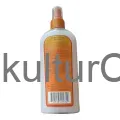 Cantu shea butter for natural hair coil calm detangler - image 9 | OMOWEST AFRO INTERCONTINENTAL SHOP | KulturCart