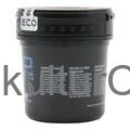 ECO Style Professional Styling Gel Super Protein (236ml) - image 3 | Afro Family Shop | KulturCart