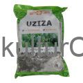 Tasty Foods Uziza (300g) - image 1 | Afro Family Shop | KulturCart
