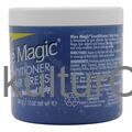 Blue Magic Conditioner Hair Dress (340g) - image 2 | Afro Family Shop | KulturCart