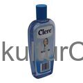 Clere Pure Glycerine (200ml) - image 4 | Afro Family Shop