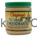 Originals Hair Mayonnaise (426g) - image 1 | Afro Family Shop