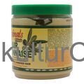 Originals Hair Mayonnaise (426g) - image 2 | Afro Family Shop