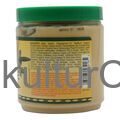 Originals Hair Mayonnaise (426g) - image 3 | Afro Family Shop