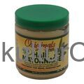 Originals Hair Mayonnaise (426g) - image 4 | Afro Family Shop