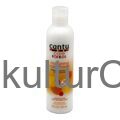 Cantu Care for Kids Nourishing Conditioner (237ml) - image 5 | Afro Family Shop