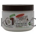Palmer's Coconut Oil Formula (250g) - image 1 | Afro Family Shop | KulturCart