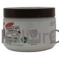 Palmer's Coconut Oil Formula (250g) - image 2 | Afro Family Shop | KulturCart