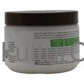 Palmer's Coconut Oil Formula (250g) - image 3 | Afro Family Shop | KulturCart