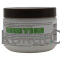 Palmer's Coconut Oil Formula (250g) - image 4 | Afro Family Shop | KulturCart
