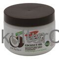 Palmer's Coconut Oil Formula (250g) - image 5 | Afro Family Shop | KulturCart