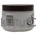 Palmer's Coconut Oil Formula (250g) - image 6 | Afro Family Shop | KulturCart