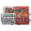 Namdhari’s Sweet Tamarind (500g) - image 1 | Afro Family Shop