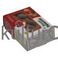 Namdhari’s Sweet Tamarind (500g) - image 4 | Afro Family Shop